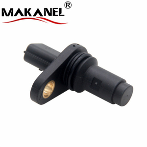 OEM 23731-EN20A 23731-1VA0A 23731-ED01A Crankshaft Position Sensor for Nissan Auto Electrlcal Systems