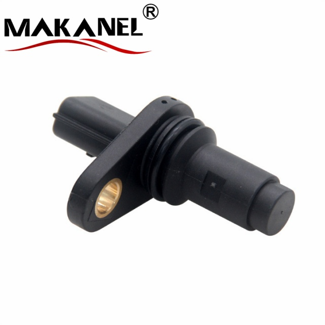 OEM 23731-EN20A 23731-1VA0A 23731-ED01A Crankshaft Position Sensor for Nissan Auto Electrlcal Systems