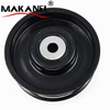 New Design High Quality Auto Engine Parts M272 M273 Belt Idler Pulley A2722021419 