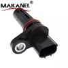 Engine Crankshaft Position Sensor 37500-RAA-A01 for Honda Car Accessories