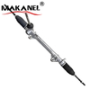 Power Steering Rack Steering For Toyota Corolla Nze121 Nhh20 Zre120 Rhd 45510-12290 45510-47010 45510-12330