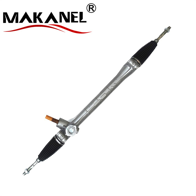 Auto Steering Gear Steering Rack For Toyota Corolla Rumion Zre152 2009-2015 45510-12360 45510-12361 