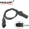 New Camshaft Position Sensor Car Accessories 39180-27800 for Hyundai Santa Fe
