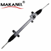 For Toyota Corolla Gear Assy Steering Rack 45510-12421 45510-12420 