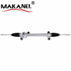 Factory Price Auto Steering Rack Power Steering Gear For Toyota Corolla Zze12 45510-02070