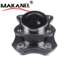 43550-0D030 High Quality Wheel Hub Bearing Unit Assembly for Toyota 