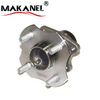 42450-52020 Repuestos Automotriz Spare Part Wheel Bearing Hub Assembly for TOYOTA YARIS