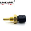 Automotive Engine Sensor 0115425117 Auto Coolant Temperature Sensor for Mercedes-Benz