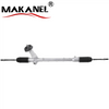 56500-d3000 56500-b4500 56500-c5191 56500-a7090 Auto Car Parts Steering Racks For Hyundai 