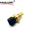 Auto Engine Coolant Temperature Sensor 113906161 Auto Sensor for VW 