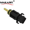 13621433077 13627788077 OEM Coolant Temperature Sensor for BMW N55 N52