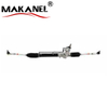 High Quality Car Parts Steering Rack For Hyundai I40 56500-3z000 56500-3z100 565003z100 565003z000 