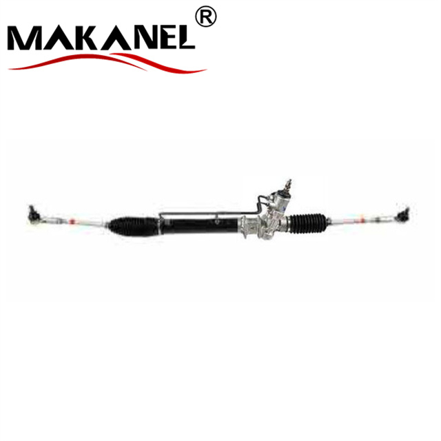 High Quality Car Parts Steering Rack For Hyundai I40 56500-3z000 56500-3z100 565003z100 565003z000 
