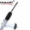 Factory Wholesale Steering Gear Box 56500-h8500 For Kia Stonic 2017 Lhd Steering Rack And Pinion Assembly 