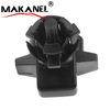 Air Temperature Sensor 4616173 90477289 9152245 for SAAB