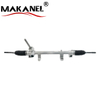 Factory Wholesale Auto Power Steering Rack For Dongfeng Aeolus Ax7 Lhd J707a-3401010 J707a-211019001 B010388 For Chinese Car