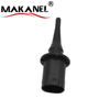 0005428418 0075421318 Water Temperature Sensor for Mercedes Benz W203 W204 W205 W211