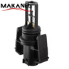 Coolant Temperature Sensor for Mercedes Dodge Sprinter 0005422818 0061532028