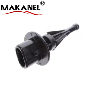 Air Temperature Temp Sensor 8942412010 8942406010 for Toyota Mazda