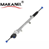 Good Price And High Quality Steering Rack And Pinion For Dongfeng Succe Hr16 49001-2zs3a Lhd 