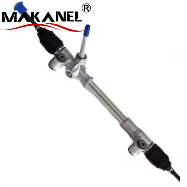 Automobile Steering System Power Steering Rack Steering Gear For Great Wall H1 3401110xg83xa