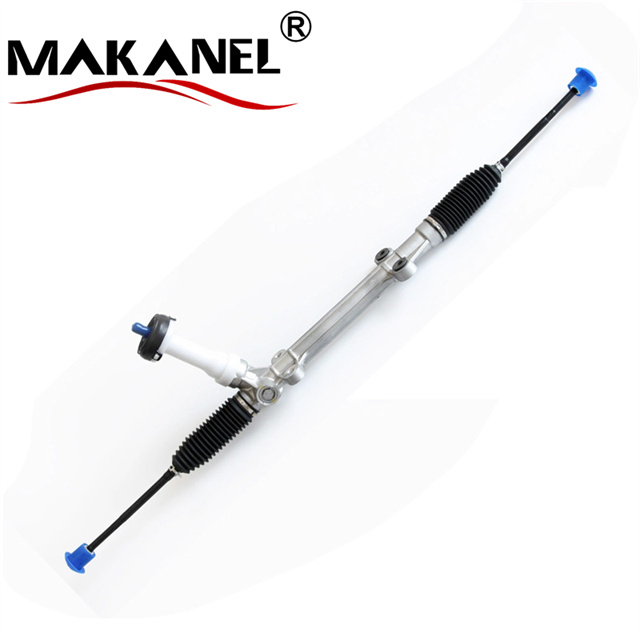 Auto Parts For Great Wall H1/gwm C20r 2011-2014 New Steering Rack Gear 3401110xg47xa