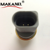 Engine Coolant Temperature Sensor 06A919501 06A919501A