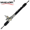 New Power Steering Rack Gear For Hyundai Kia 56500-2s000,565002s000 565003w001 56500-3w001 Lhd 