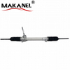 High Quality Wholesale 56500-3x200 Brand New Steering Rack And Pinion Suitable For Korean Cars 56500 3x200 
