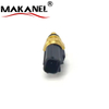 Ford Water Temperature Sensor 7M5112A648BA 7M5112A648AA