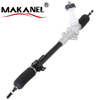 Auto Power Steering Gear Rack For Kia Carens 2013 2014 2015 2016 56500-a4050 56500-a4000