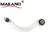 Original Front Left Lower Control Arm Ball Joint for 2017-2021 Tesla Model 3 Y 1044351-00-C