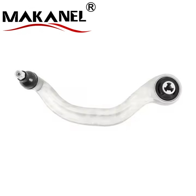 Original Front Left Lower Control Arm Ball Joint for 2017-2021 Tesla Model 3 Y 1044351-00-C
