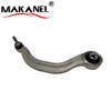 Suspension Parts 1044354-00-A Front Left Right Lower Control Arm for Tesla Model 3/Y