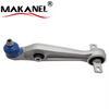 Suspension Control Arm with Ball Joint Compatible with Tesla Model 3