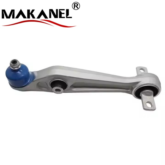 Suspension Control Arm with Ball Joint Compatible with Tesla Model 3