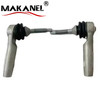 Outer Left or Right Tie Rod End Ball Joint OE 1044841-00-E for Tesla Model 3 Y 