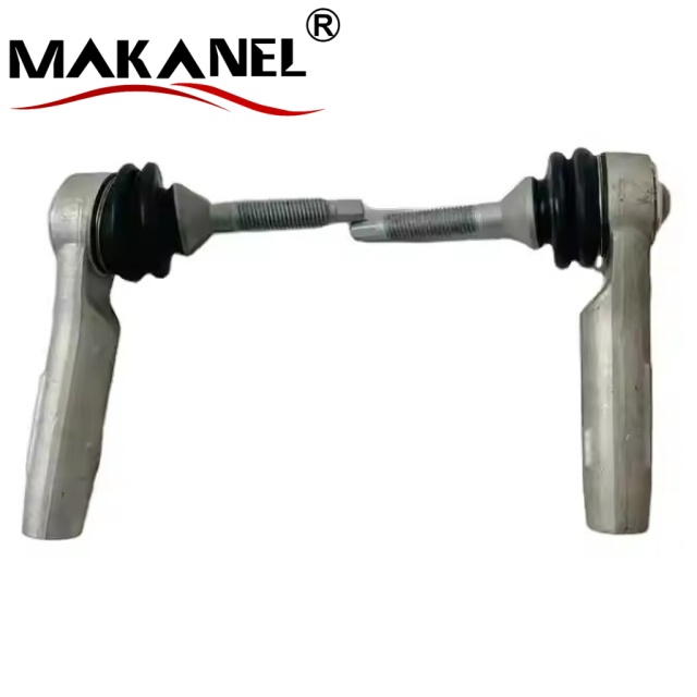 Outer Left or Right Tie Rod End Ball Joint OE 1044841-00-E for Tesla Model 3 Y 