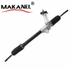 Factory Wholesale Price Auto Power Steering Rack 56500-c5101 For Kia Sorento 4wd 2015- Lhd 56500-c5100 Lhd Steering Gears 