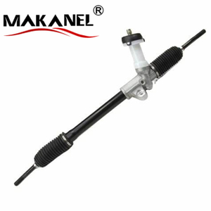 Factory Wholesale Price Auto Power Steering Rack 56500-c5101 For Kia Sorento 4wd 2015- Lhd 56500-c5100 Lhd Steering Gears 