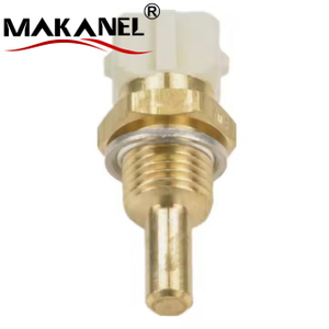 Coolant Temperature Sensor for AUDI HAFEI BMW VW 1288158 035919369M