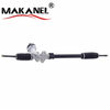 Auto Steering Gear Assy Power Steering Rack For Kia Rio Hyundai H-100 09-12 Lhd 56500-1e500 56500-1e701 56500-1e700 56500-1g500 