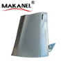 Applicable To The Front And Rear Doors Of Model 3/y For Cross-border Supply. L/r1501462-e0-a 