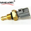 1047284 Coolant Water Temperature Sensor for FORD