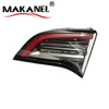 For Tesla Model 3 Model Y Led Car Taillight Is Suitable Taillight Around 1077402-00-c 1077403-00-c 