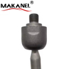 Steering Gear Tie Rod Ball Joint for TESLA Model 3 2017-2025 OE 1044831-00-F-N
