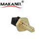 Auto Spare Parts Coolant Temperature Sensor for LAND ROVER MEK000030L