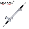 Brand New Auto Power Steering Rack 56500-e4010 56500-e4000 For Kia Soul 2014-2019 Lhd High Quality Steering Gears