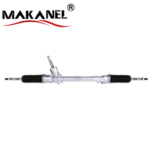 Auto Parts Power Steering Rack For Honda Fit Gk5/gk3 City Gm5/gm6 14-19 Lhd 53400-t5g-h03 53400-t5g-h02 53400-t5g-h01