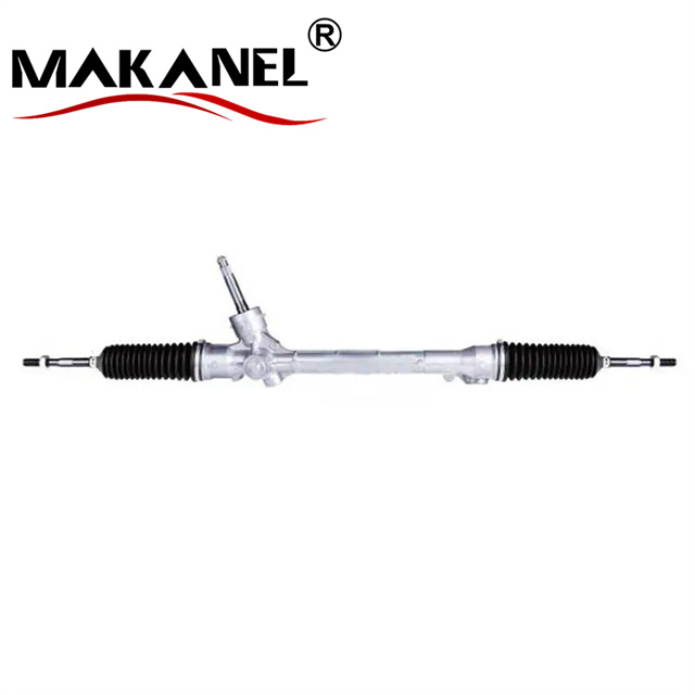 Auto Parts Power Steering Rack For Honda Fit Gk5/gk3 City Gm5/gm6 14-19 Lhd 53400-t5g-h03 53400-t5g-h02 53400-t5g-h01